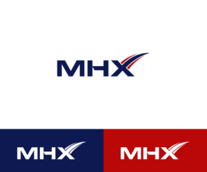 Logo-Design von JesPixel für dieses Projekt | Design: #13193335