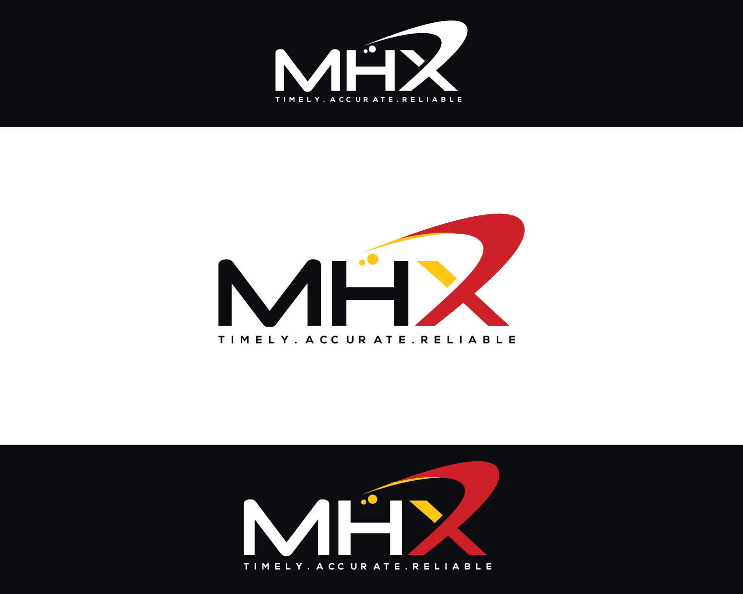 Logo-Design von Atec für dieses Projekt | Design #13159862