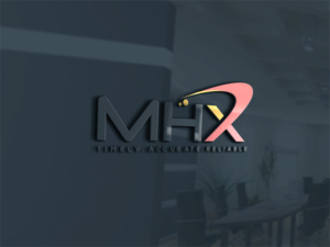 Logo Design by Atec for this project | Design: #13159867