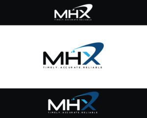 Logo Design by Atec for this project | Design: #13209771