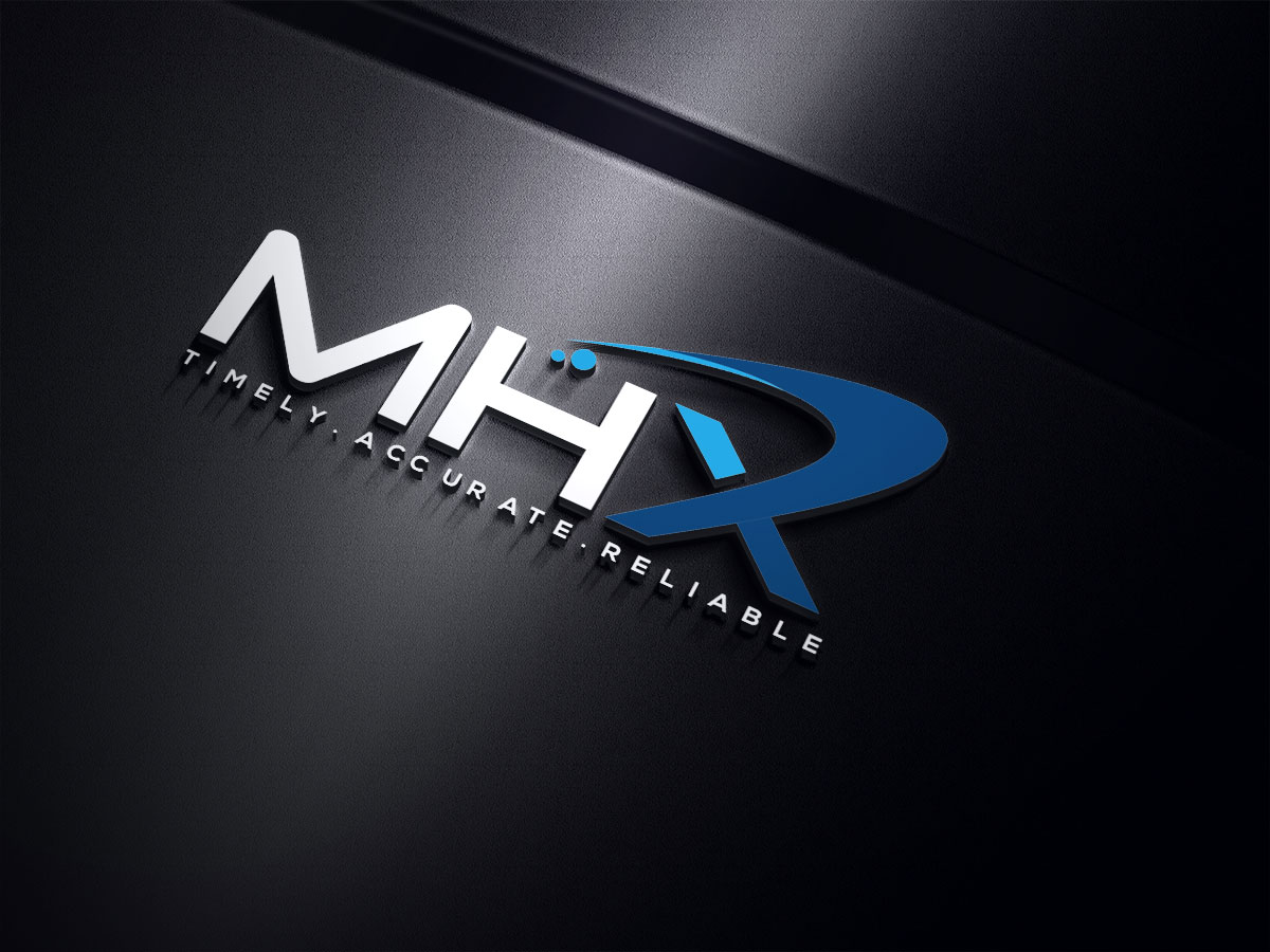 Logo-Design von Atec für dieses Projekt | Design #13209776