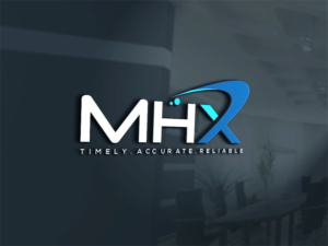 Logo Design by Atec for this project | Design: #13209778
