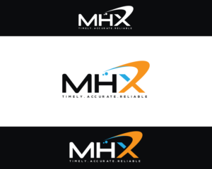Logo Design by Atec for this project | Design: #13209788