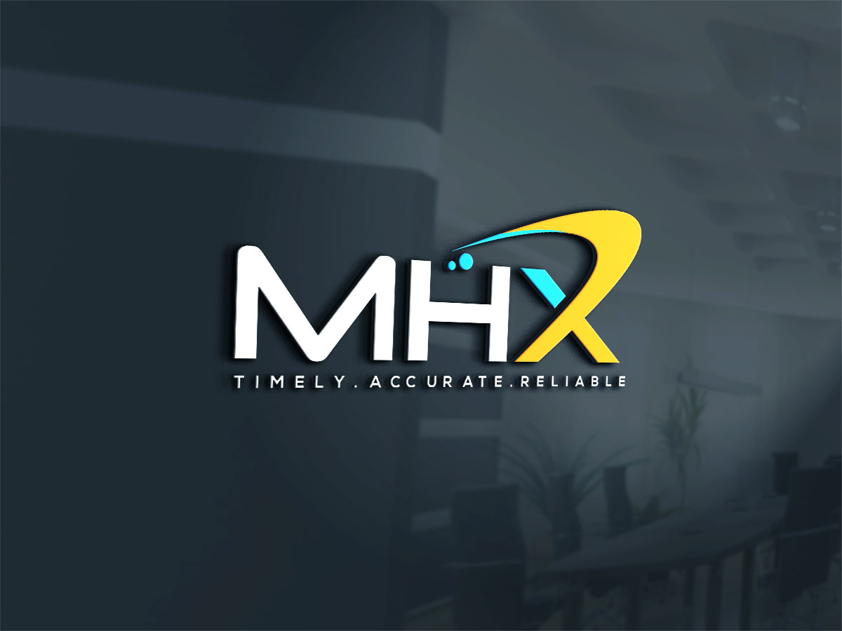 Logo-Design von Atec für dieses Projekt | Design #13209791