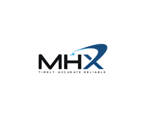 Logo Design by Atec for this project | Design: #13343584