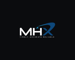 Logo Design by Atec for this project | Design: #13343607