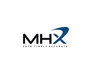 Logo Design by Atec for this project | Design: #13392466