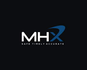 Logo Design by Atec for this project | Design: #13392488