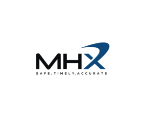 Logo Design by Atec for this project | Design: #13400169