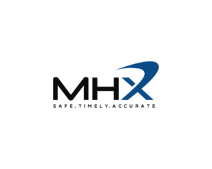 Logo Design by Atec for this project | Design: #13635217