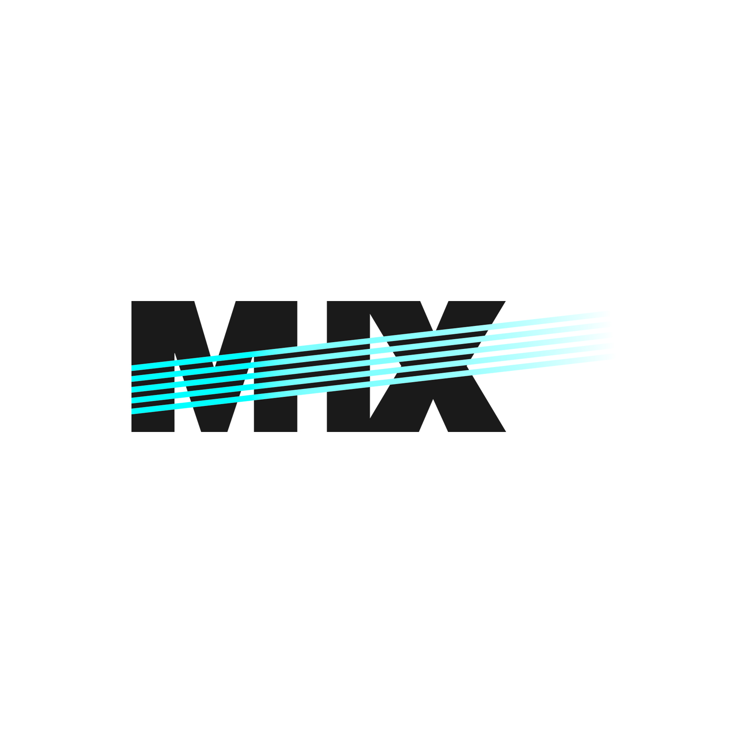 Logo Design by Taiki Design for this project | Design #13152994