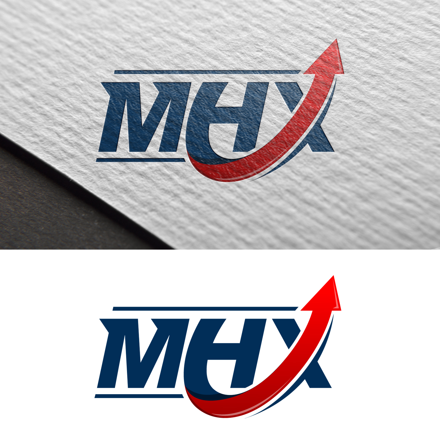 Design de Logo par Next Screen Infotech pour ce projet | Design #13161264