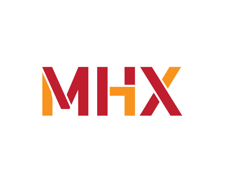 Logo-Design von Mehedi Hasan ™ für dieses Projekt | Design #13158808