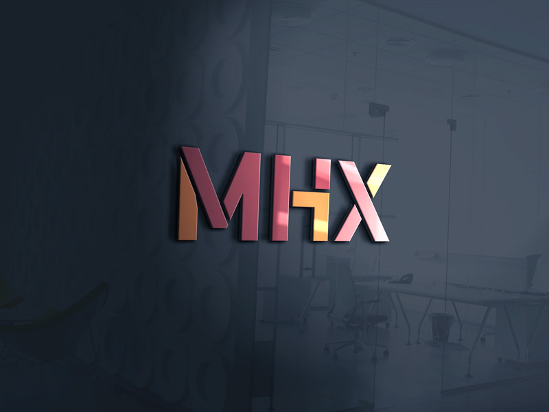 Logo Design by Mehedi Hasan ™ for this project | Design #13158809