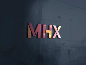 Logo-Design von Mehedi Hasan ™ für dieses Projekt | Design: #13158809