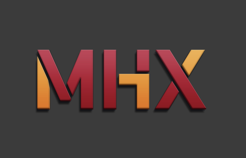 Logo-Design von Mehedi Hasan ™ für dieses Projekt | Design #13158810