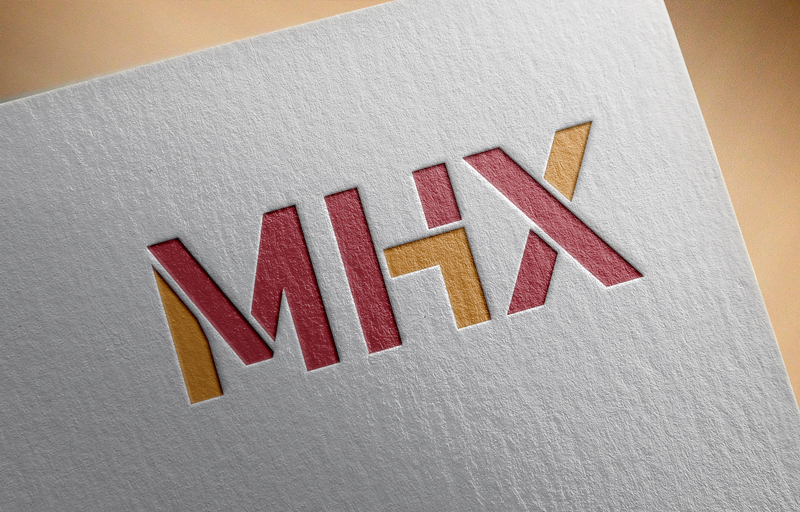 Logo-Design von Mehedi Hasan ™ für dieses Projekt | Design #13158811