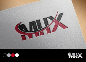 Logo-Design von Marco Rubio für dieses Projekt | Design: #13232310