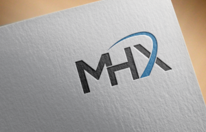 Logo-Design von MoinCreation für dieses Projekt | Design: #13158512