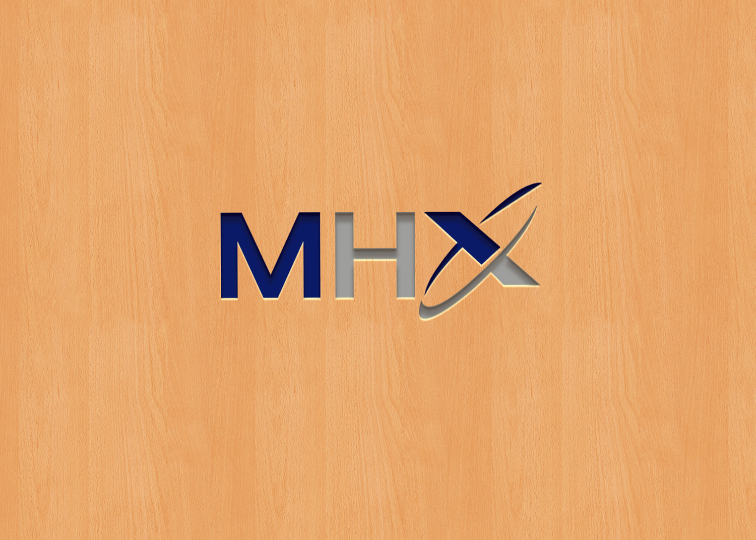 Logo Design by HAS for this project | Design #13228314