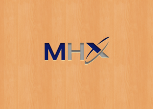 Logo-Design von HAS für dieses Projekt | Design: #13228314