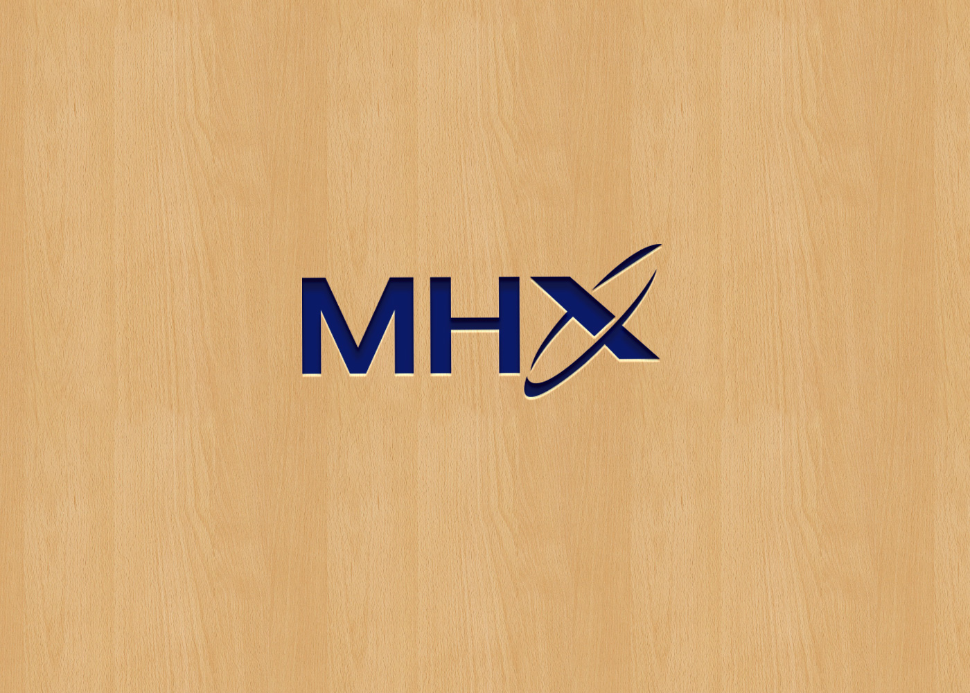 Logo Design by HAS for this project | Design #13228317