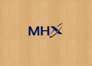 Logo-Design von HAS für dieses Projekt | Design: #13228317