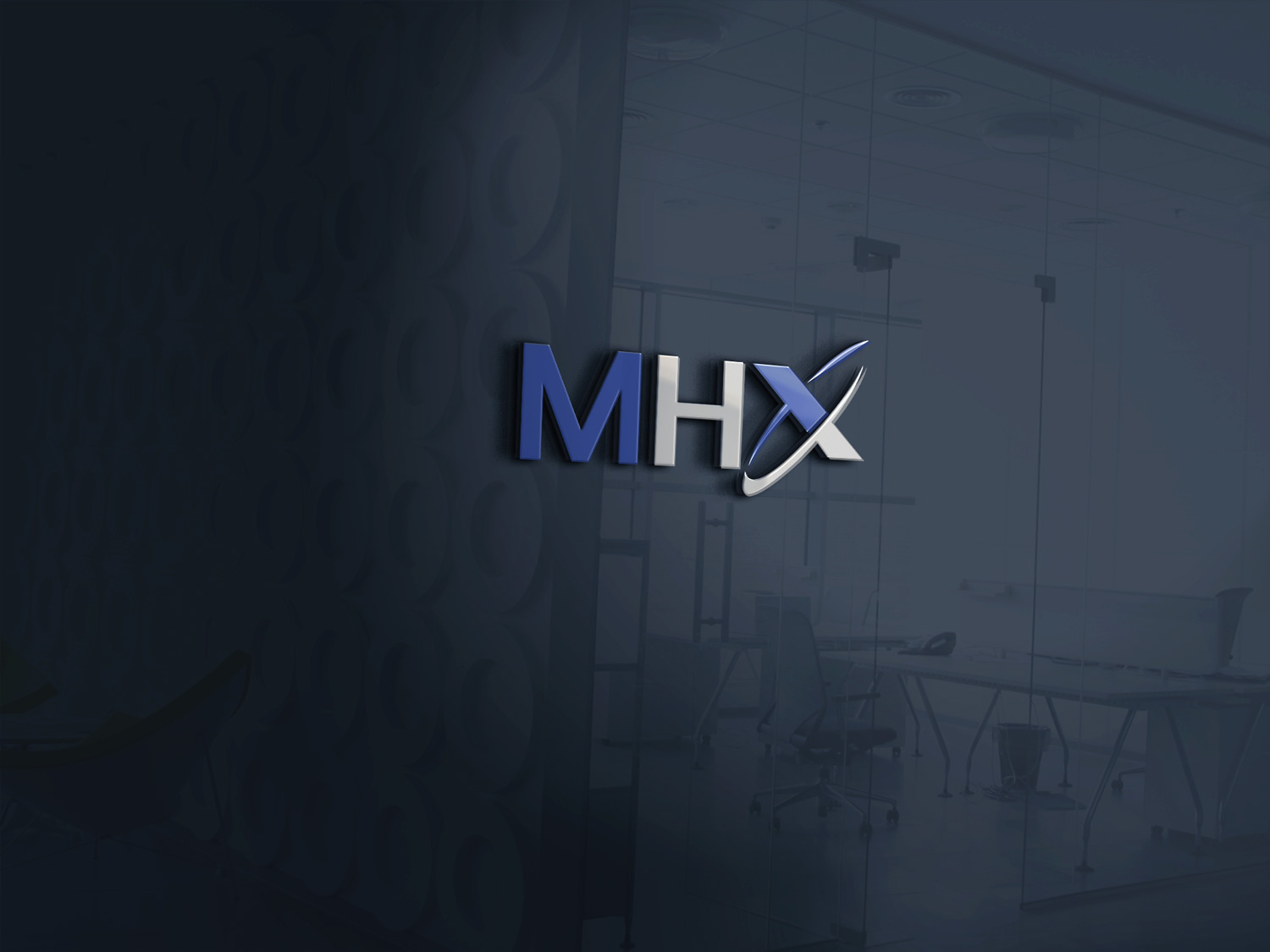 Diseño de Logo por HAS para este proyecto | Diseño #13228372