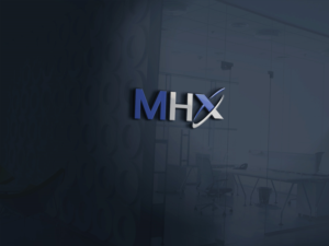 Logo-Design von HAS für dieses Projekt | Design: #13228372