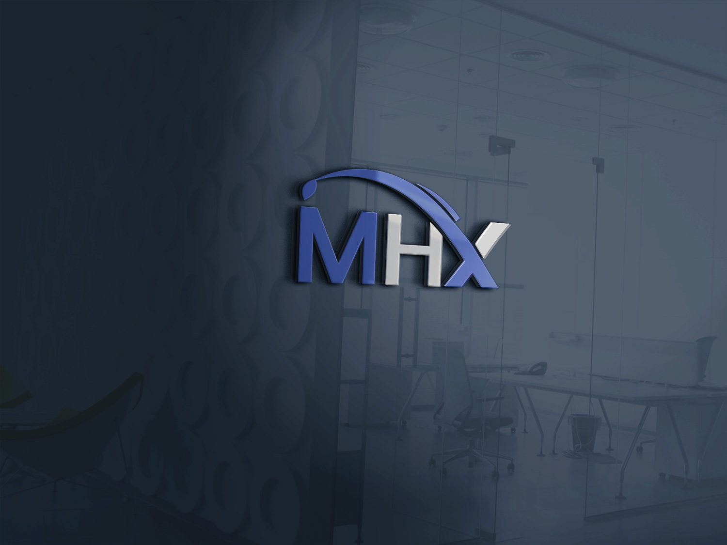 Logo-Design von HAS für dieses Projekt | Design #13228373