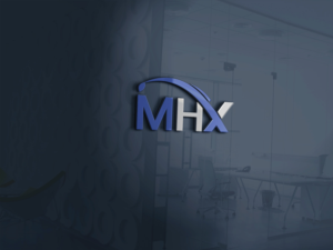 Logo-Design von HAS für dieses Projekt | Design: #13228373