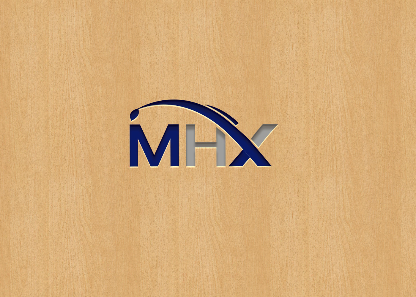 Logo-Design von HAS für dieses Projekt | Design #13228374