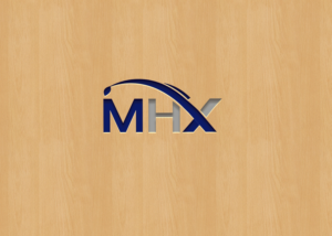 Logo-Design von HAS für dieses Projekt | Design: #13228374