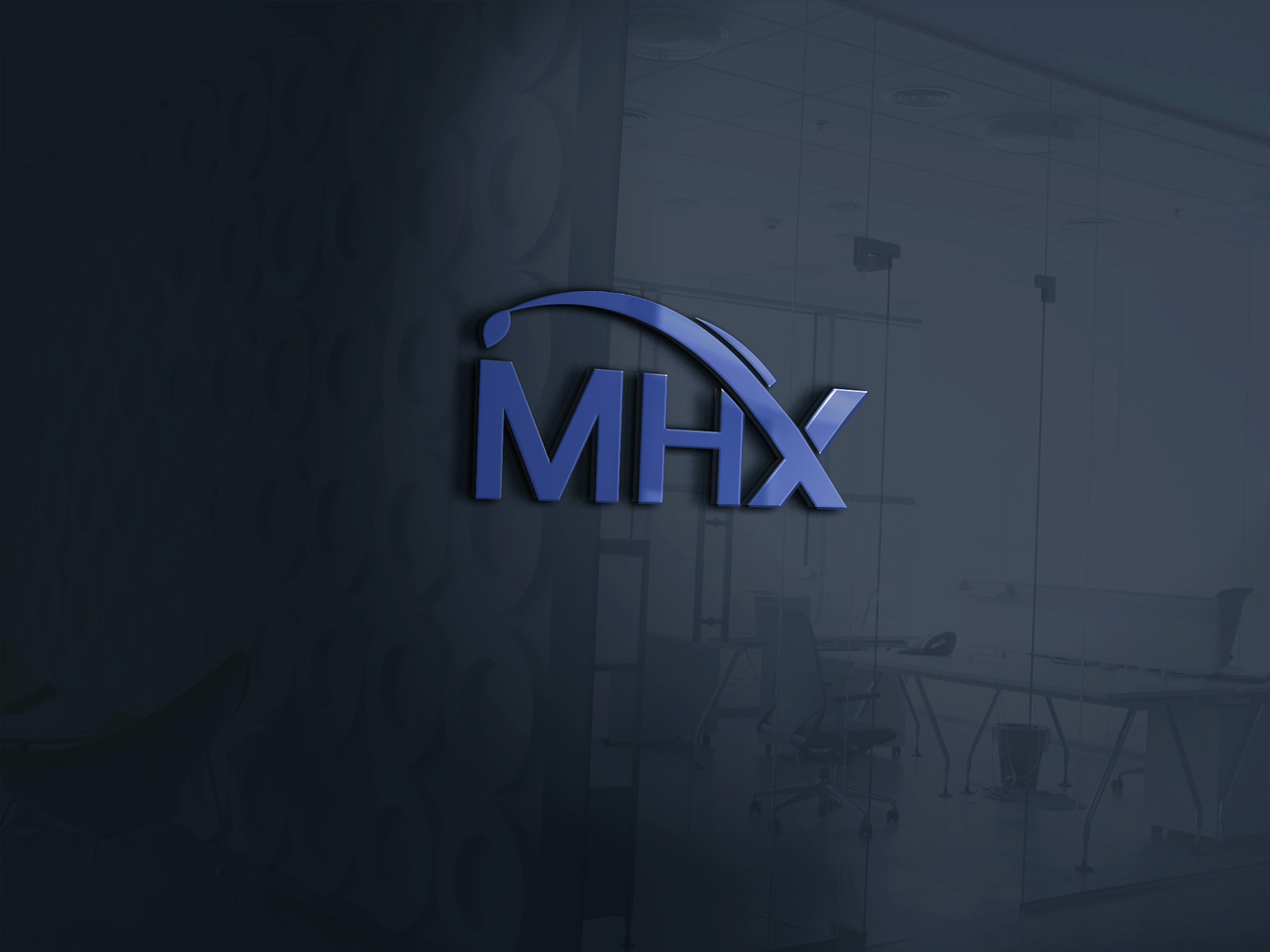 Logo-Design von HAS für dieses Projekt | Design #13228375