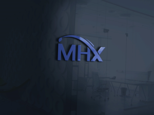 Logo-Design von HAS für dieses Projekt | Design: #13228375