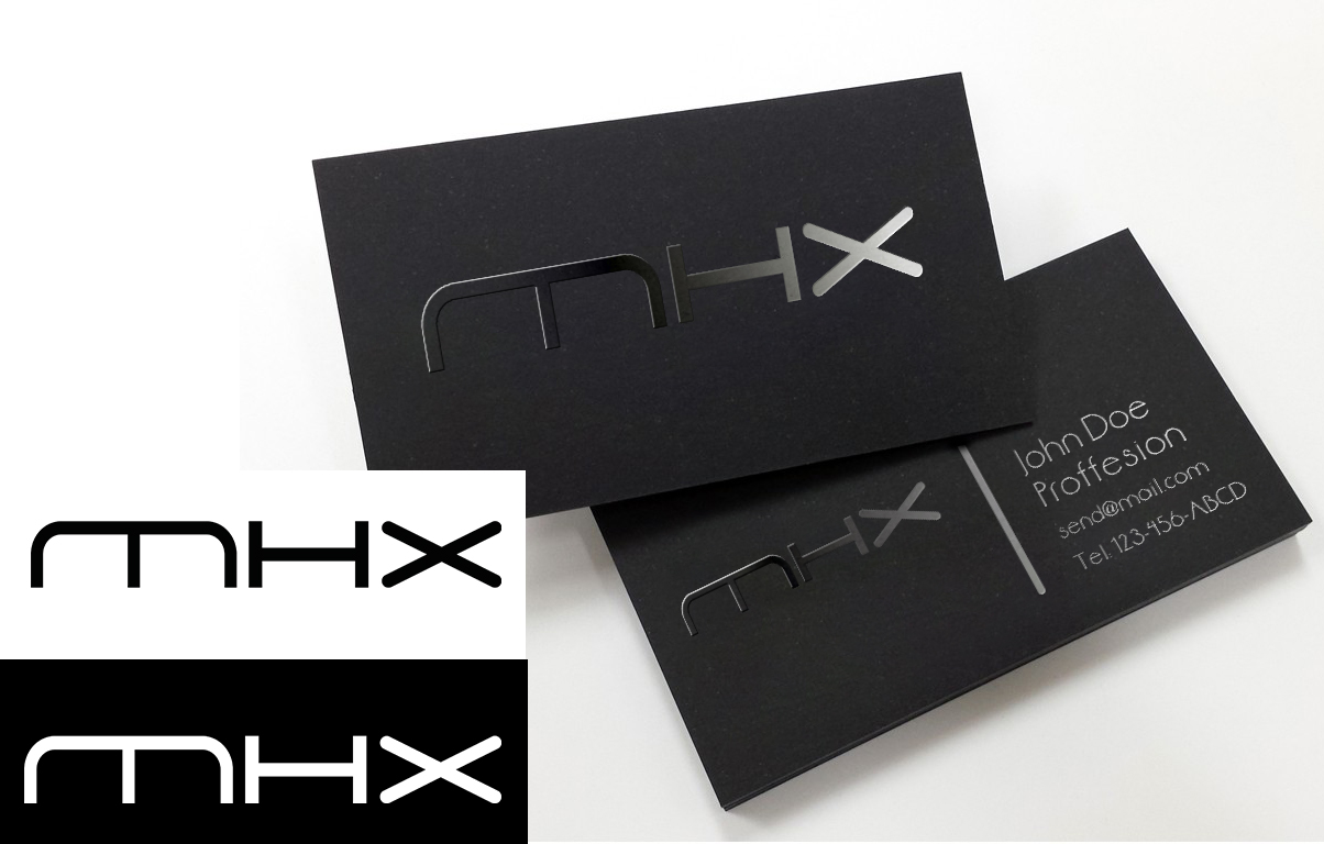 Logo Design by iCollins for this project | Design #13168567