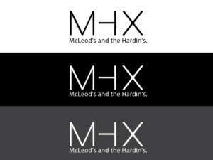 Logo Design by A designs for this project | Design: #13152862