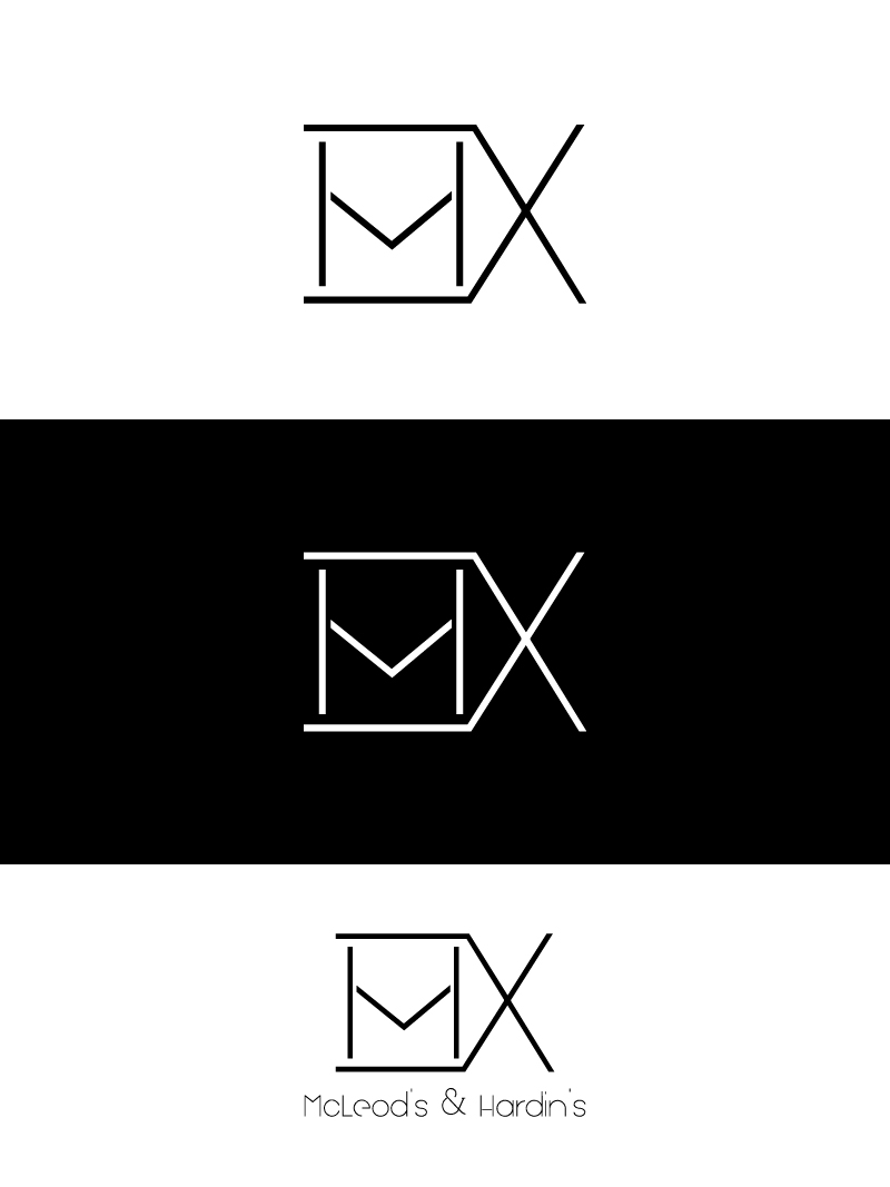 Logo-Design von A designs für dieses Projekt | Design #13153092