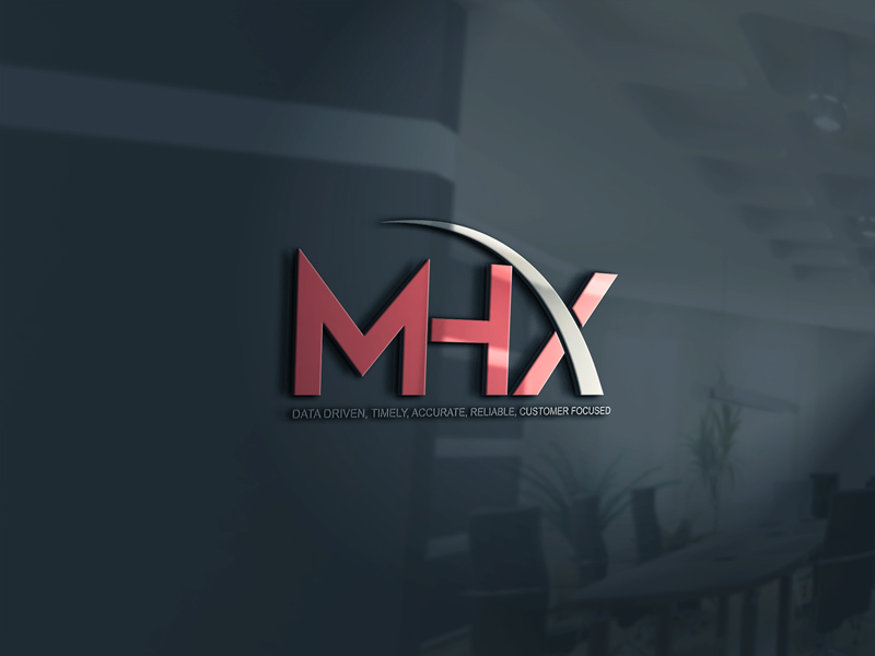 Logo-Design von asman für dieses Projekt | Design #13158305