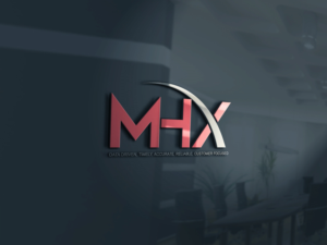 Logo-Design von asman für dieses Projekt | Design: #13158305