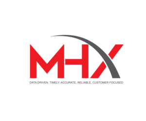 Logo-Design von asman für dieses Projekt | Design: #13158307