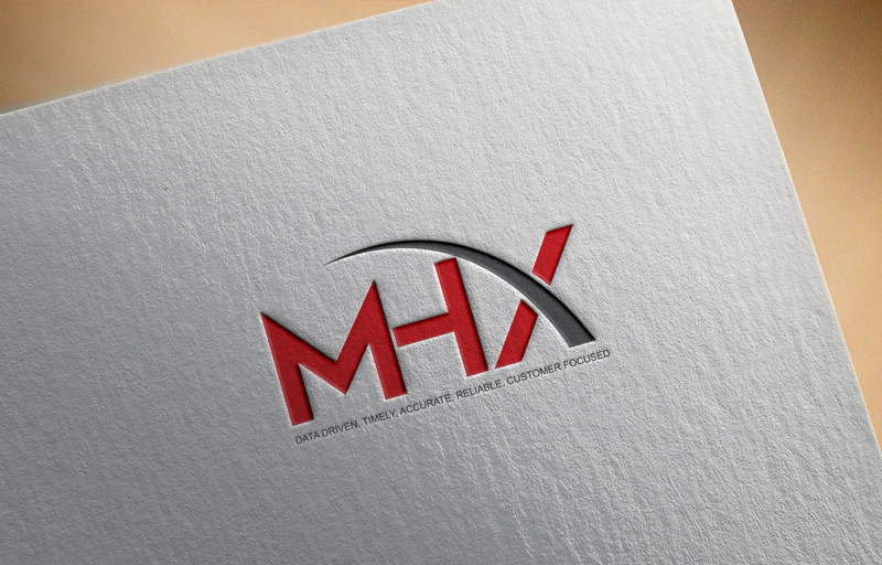 Logo-Design von asman für dieses Projekt | Design #13158308