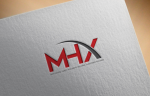 Logo-Design von asman für dieses Projekt | Design: #13158308