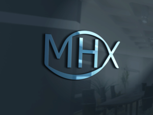 Logo-Design von Top king  designer für dieses Projekt | Design: #13160562