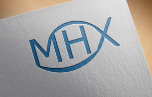 Logo-Design von Top king  designer für dieses Projekt | Design: #13160563