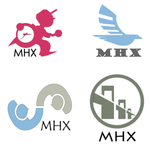 Logo Design by Art Monkey