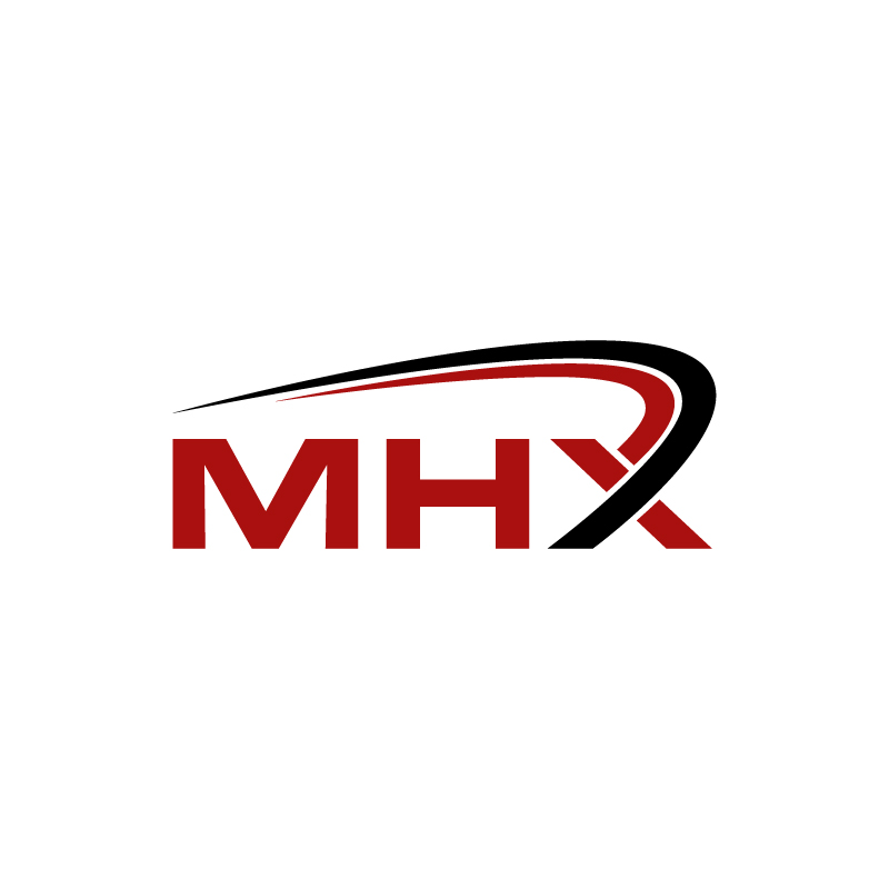 Logo Design by snailturbo for this project | Design #13187182