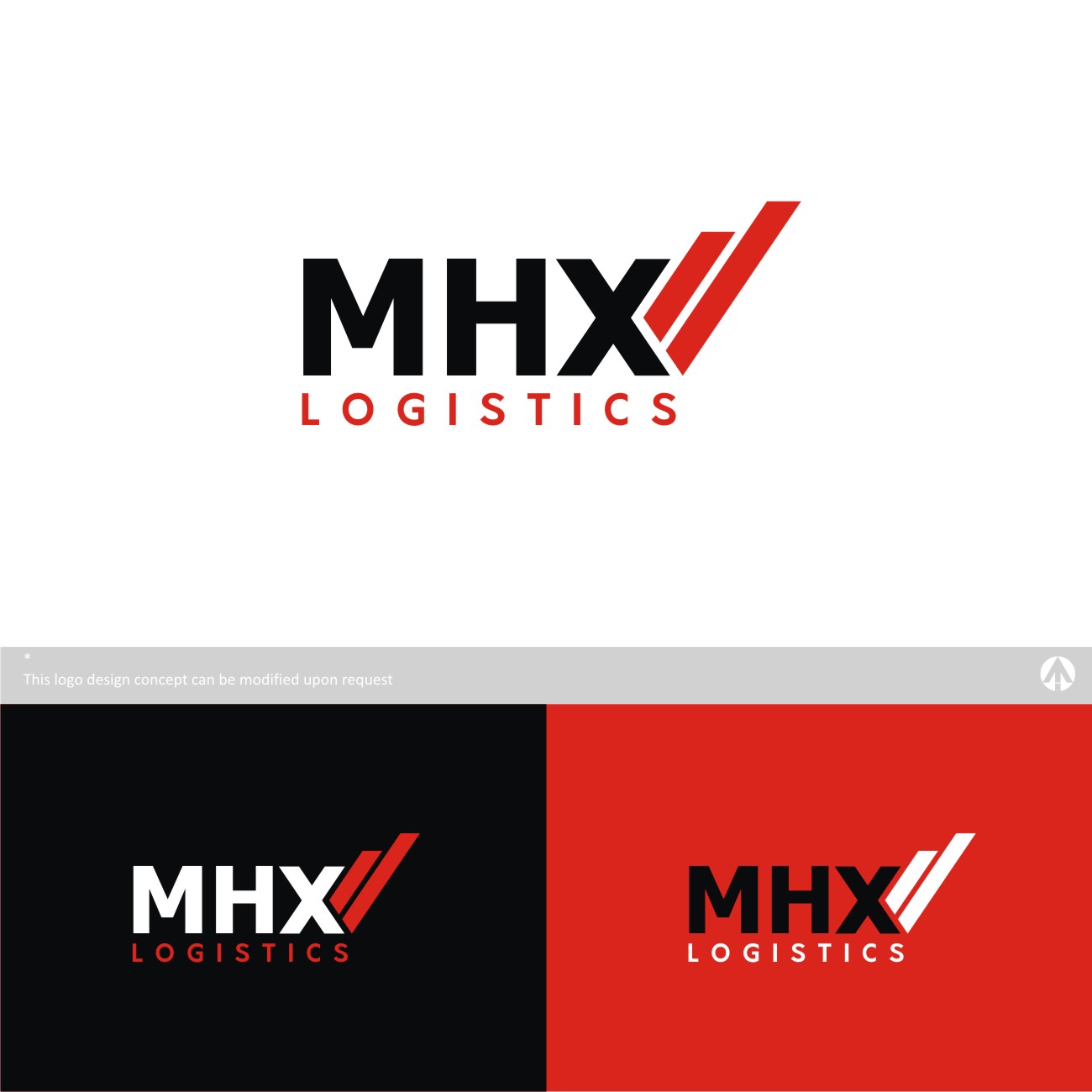 Logo-Design von MBARO für dieses Projekt | Design #13226496