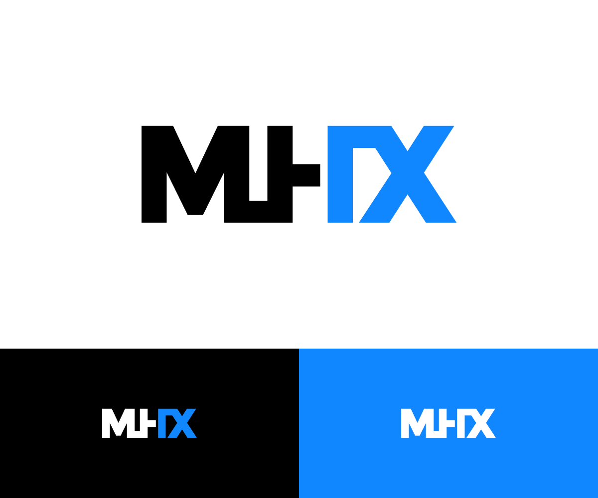 Logo-Design von Dreemlan Design für dieses Projekt | Design #13152584