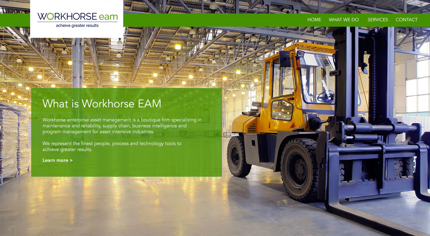 Web-Design von yadunath für dieses Projekt | Design #13481750